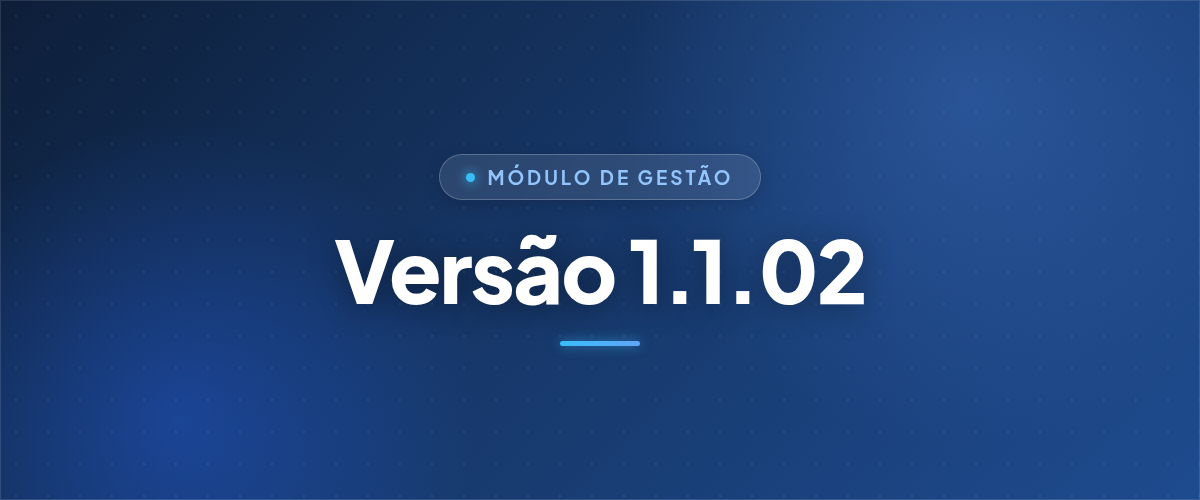 Não especificado
