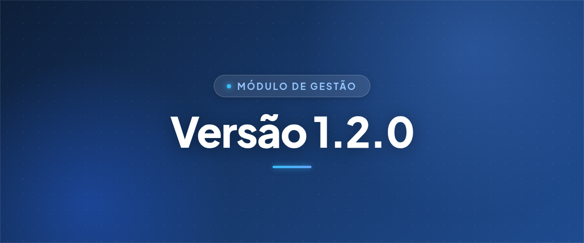 Não especificado