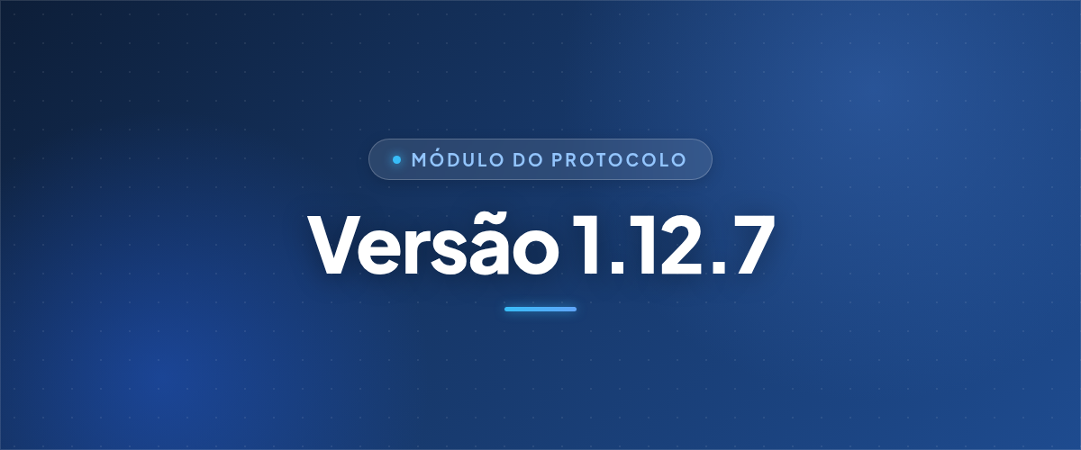 Não especificado
