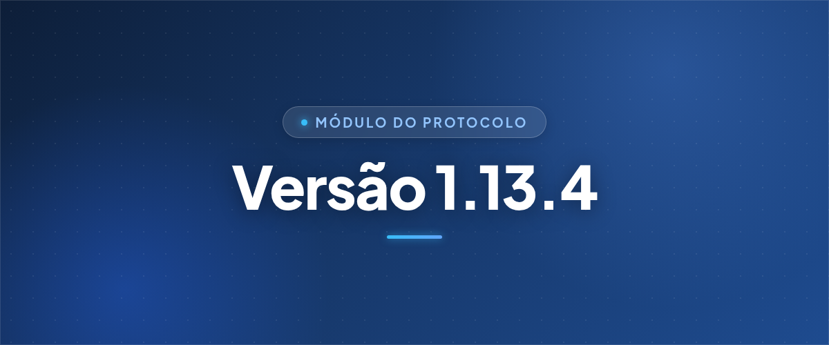 Não especificado