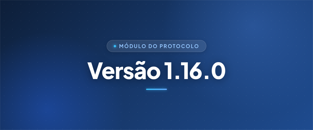 Não especificado