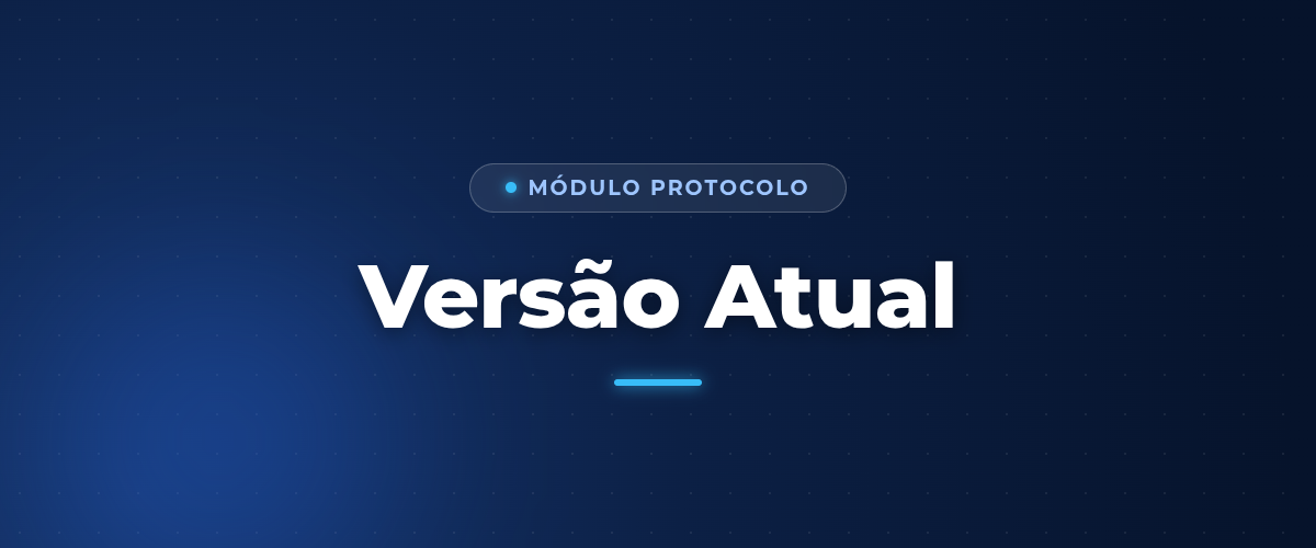 Não especificado