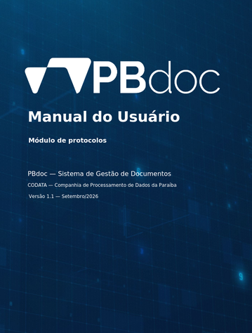 fotocapamanualpbdoc